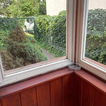 2 Pokojowe W Centrum Sopotu-beata * Сопот