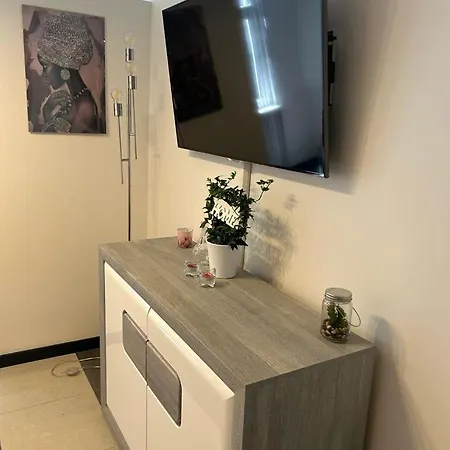 2 Pokojowe W Centrum Sopotu-beata * Zoppot