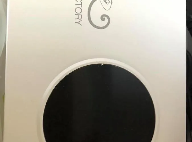 2 Pokojowe W Centrum Sopotu-beata Apartment *